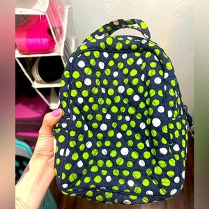 Vera Bradley Lunch Bag